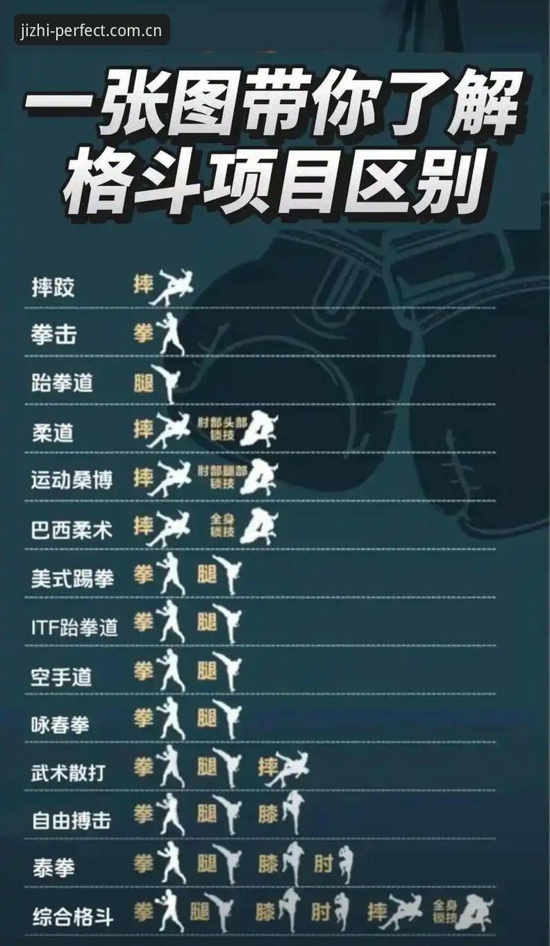 完美体育竞技游戏 完美体育竞技游戏深度解析:X9B2版本如何重构竞技体验的技术逻辑与用户价值