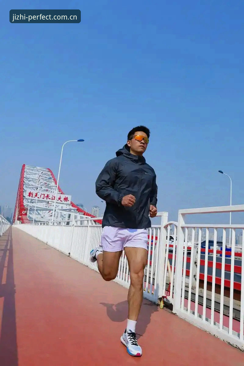 完美体育手机版 完美体育手机版X9B2版本深度分析:移动端体验与性能全面解析