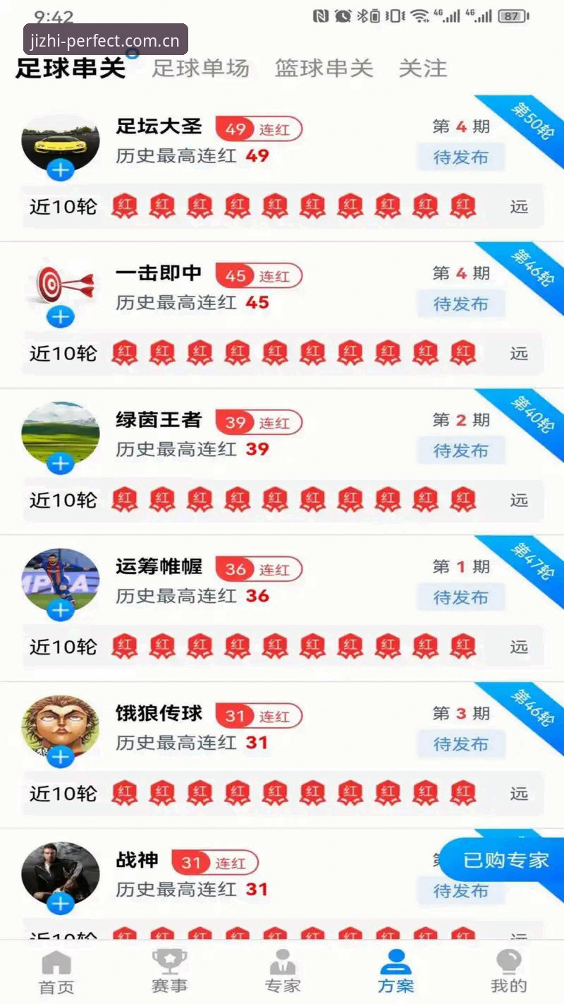 完美体育官方平台使用指南 揭秘完美体育官方平台使用指南:极致体验背后的创新密码与实用技巧