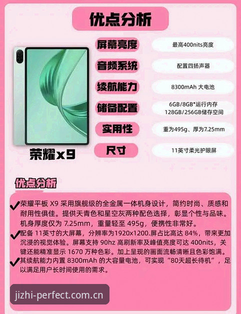 完美体育极致版 完美体育极致版技术评测:X9B2版本升级详解与体验对比