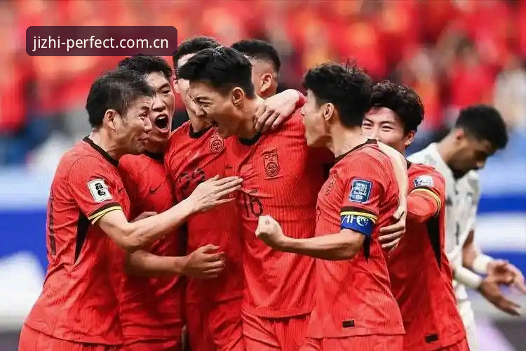 完美体育登录入口在哪 世界杯扩军至66队对中国男足的影响详解